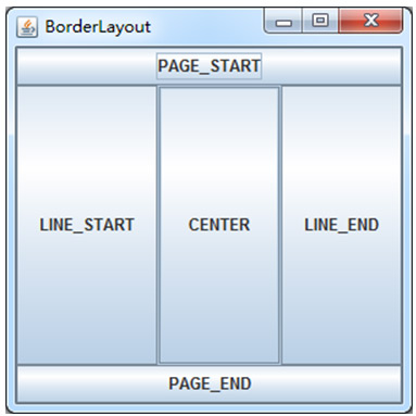 1597914358150_BorderLayout2.jpg