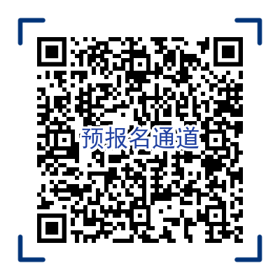 1605592922496_图片3.png