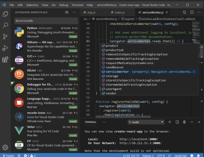 1610951813730_VScode.png