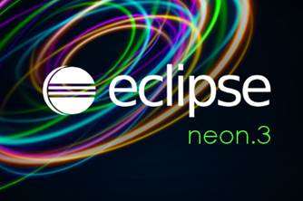 安装和启动Eclipse开发环境