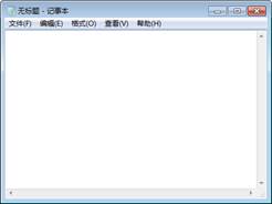 创建Runtime实例