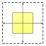 2D 变形