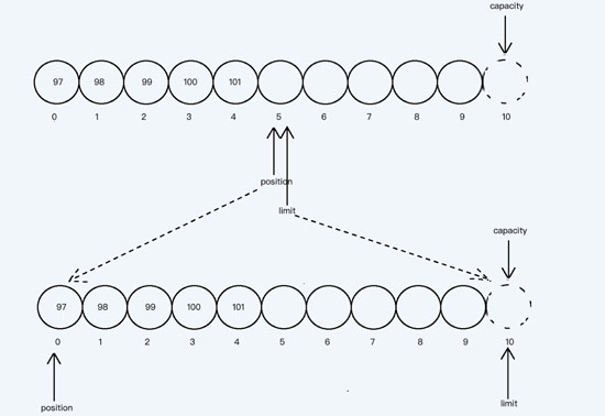 1665728287506_8.jpg