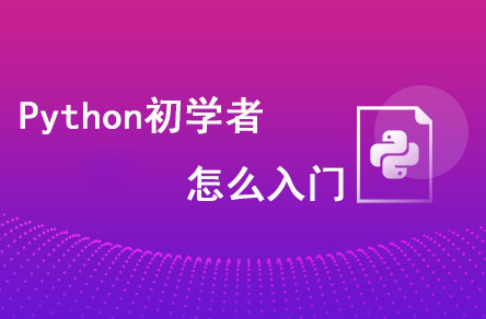 1670380025379_Python初学者怎么入门.jpg