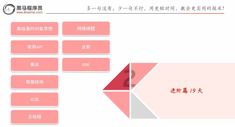 1676427600318_代码编程教学入门.jpg