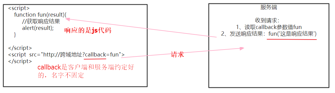 1678851693396_图片1.png