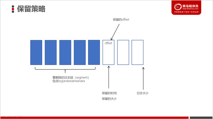 1681454622859_图片1.jpg