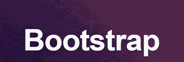 1691480458075_Bootstrap.png