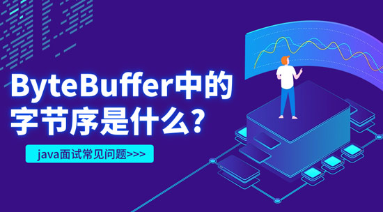 1693359453936_ByteBuffer中的字节序是什么.jpg