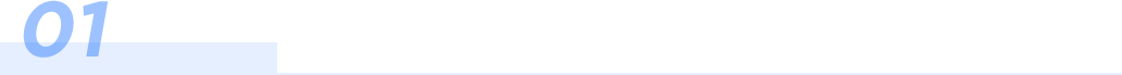 1700703746800_1.png