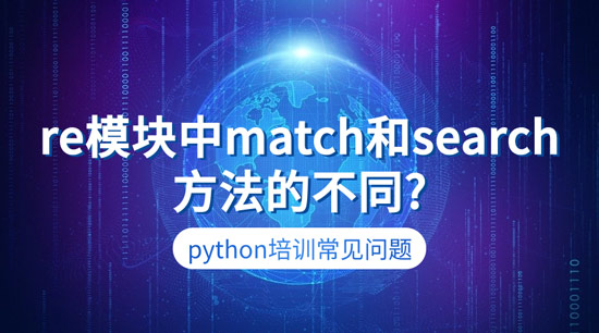 1706753799621_re模块中match和search方法的不同.jpg