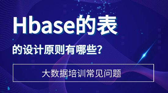 1709693359717_hbase的表的设计原则有哪些？.jpg