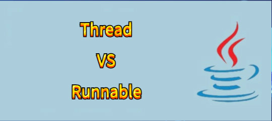 1710987598582_多线程实现方式Thread和Runnable的区别.jpg