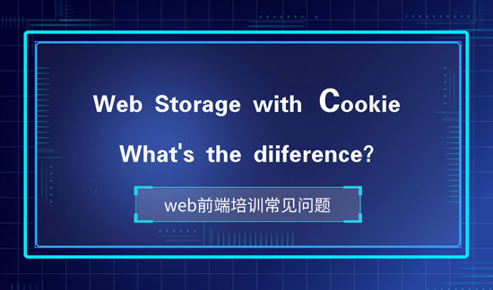 1710992877447_web-storage和cookie的区别是什么.jpg