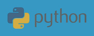 1713921816009_Python是通用的编程语言吗.jpg