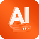 AI大模型开发(Python)