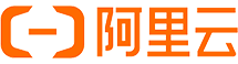 阿里云