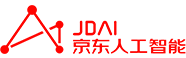 京东人工智能