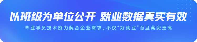 1758265335466_企业微信截图_17581644835997.png