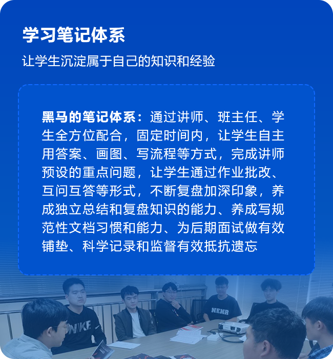 1773133128981_黑马程序员学习笔记体系.png