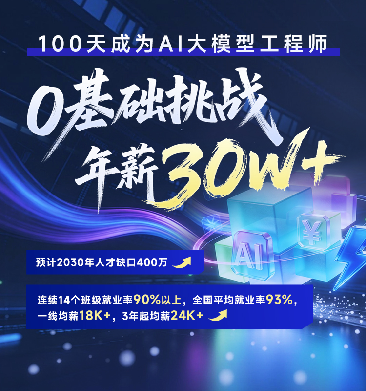 1775028392398_m-banner2.jpg 1775028392398_m-banner2.jpg