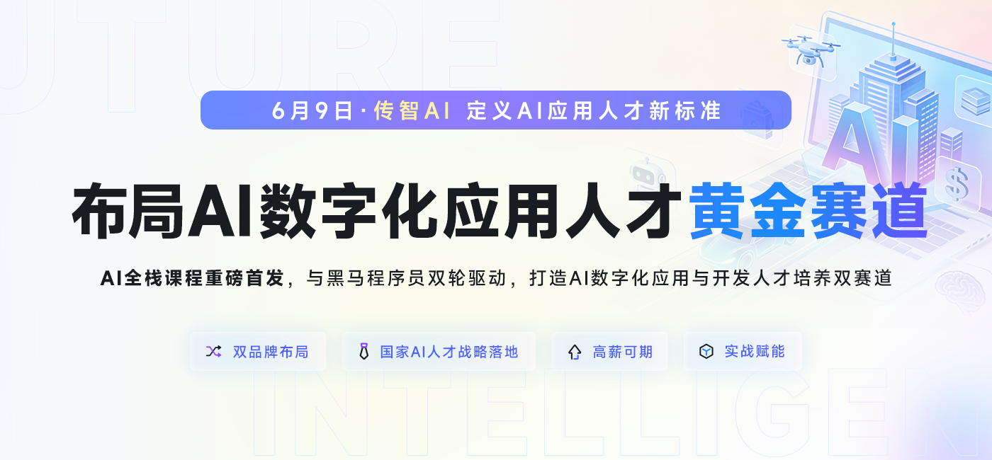 1778204477615_1(1).png
