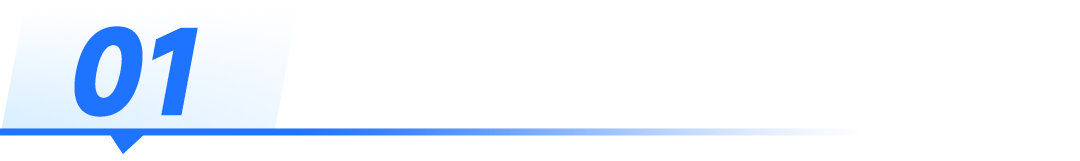 1778664413669_标题1.png 1778664413669_标题1.png