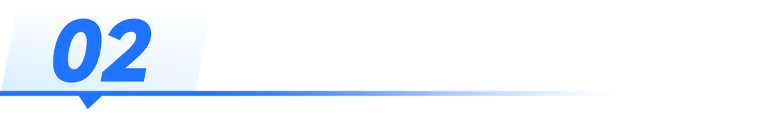 1778664613774_标题2.png 1778664613774_标题2.png