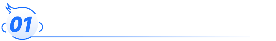 1778722264509_1.png 1778722264509_1.png