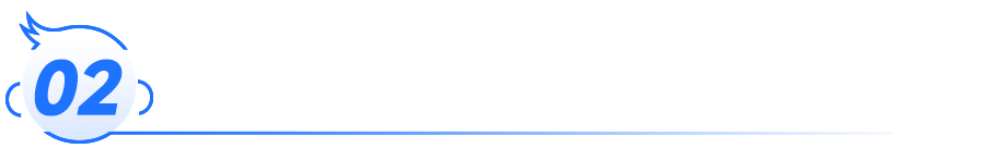 1778722297944_2.png 1778722297944_2.png