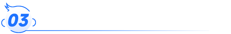 1778723028820_11.png 1778723028820_11.png