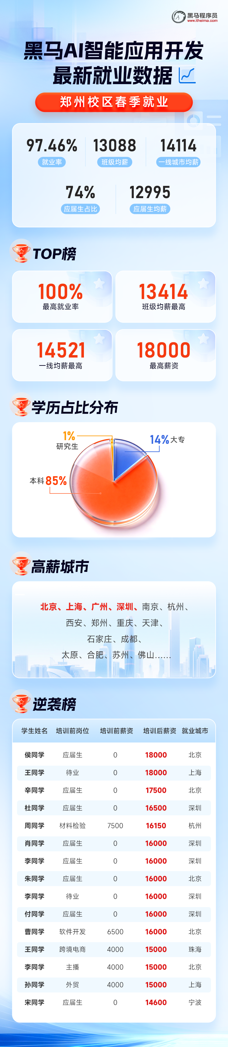 1779326145183_1.png