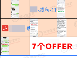 1779326235751_5.png