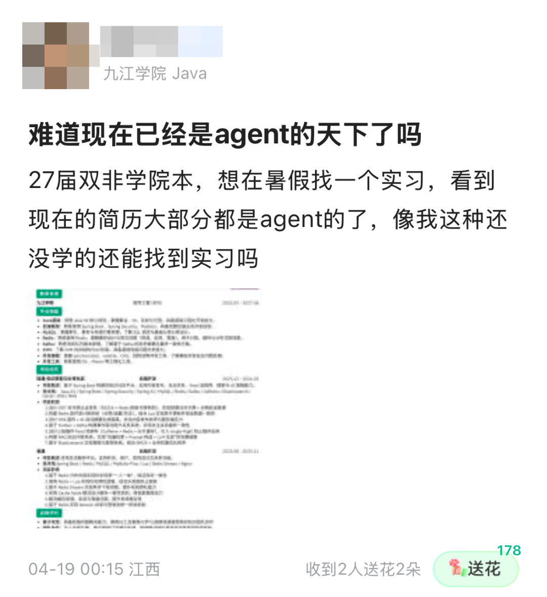 1779931288472_1.png 1779931288472_1.png