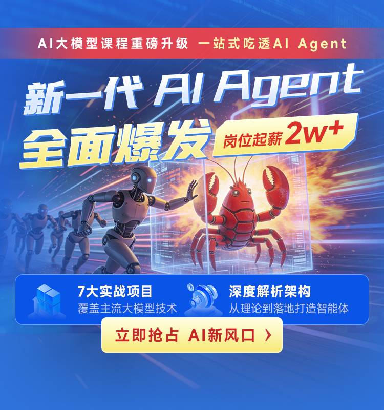 1779935227293_图片2.png