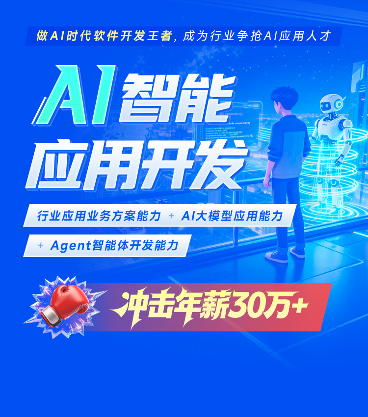 1779935268279_图片3.png