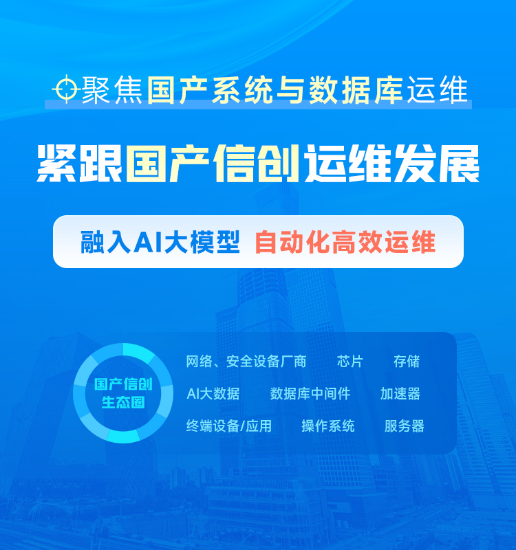 1779935305603_图片4.png