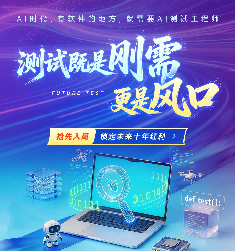 1779935344581_图片5.png