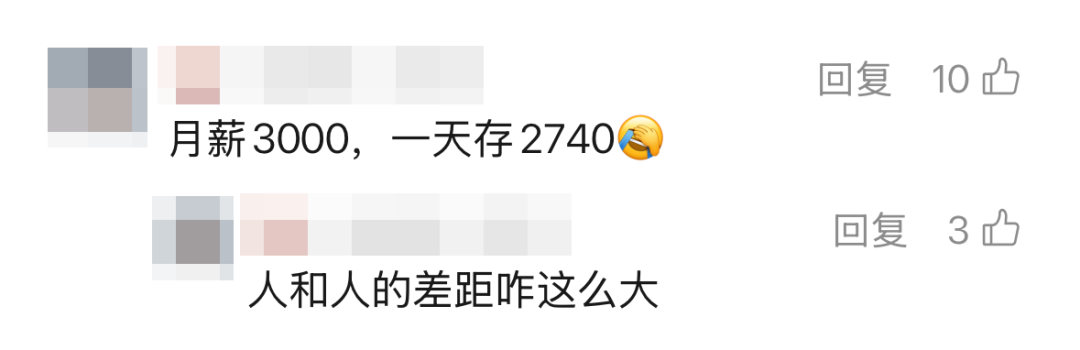 1781056316919_03.png