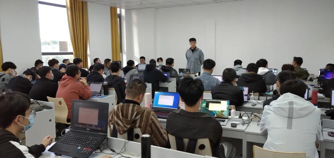 1781141038283_删除.jpg