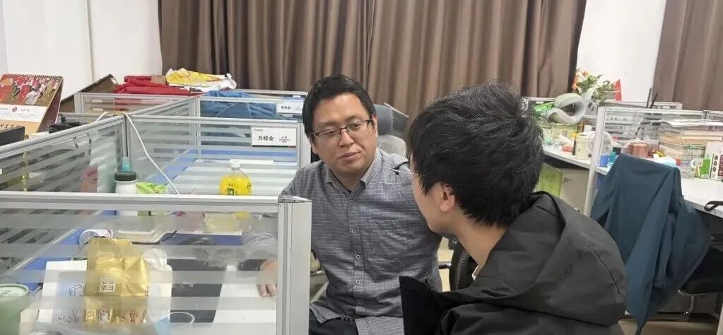 1781141088879_删除.jpg