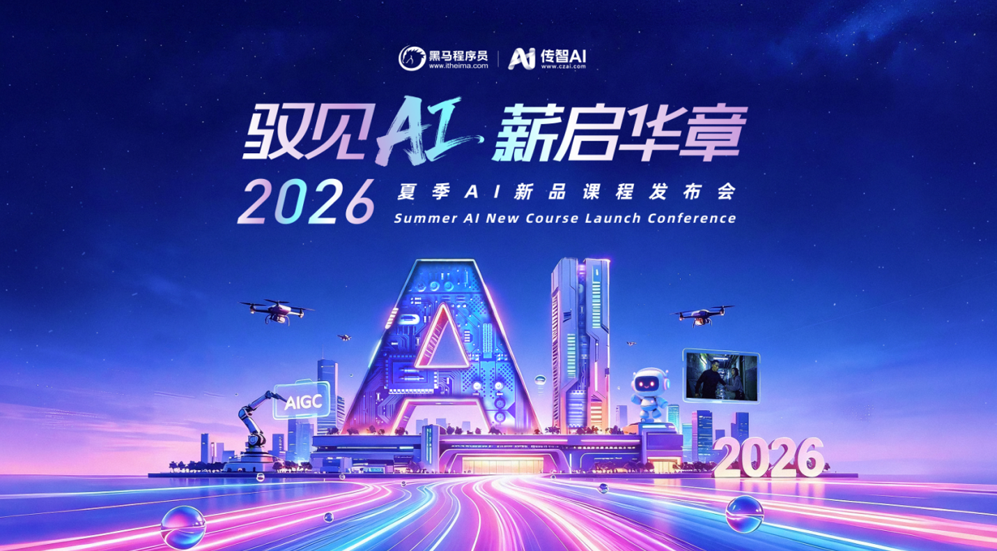 1781163099251_00.png 1781163099251_00.png