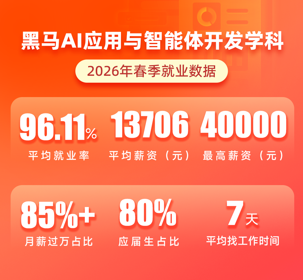 1781659899238_1.png 1781659899238_1.png
