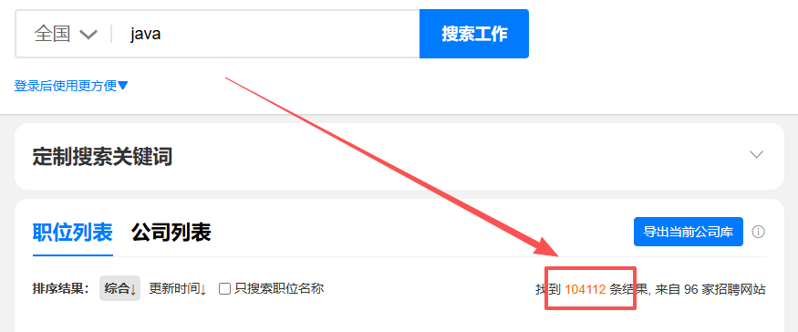 1781745011636_1.png