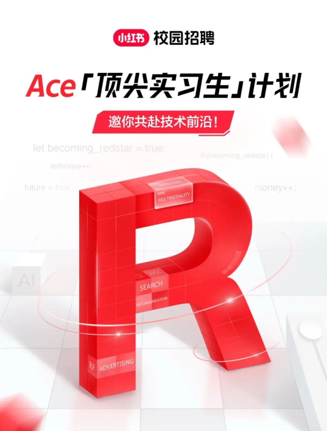 1782438319526_图片1.jpg