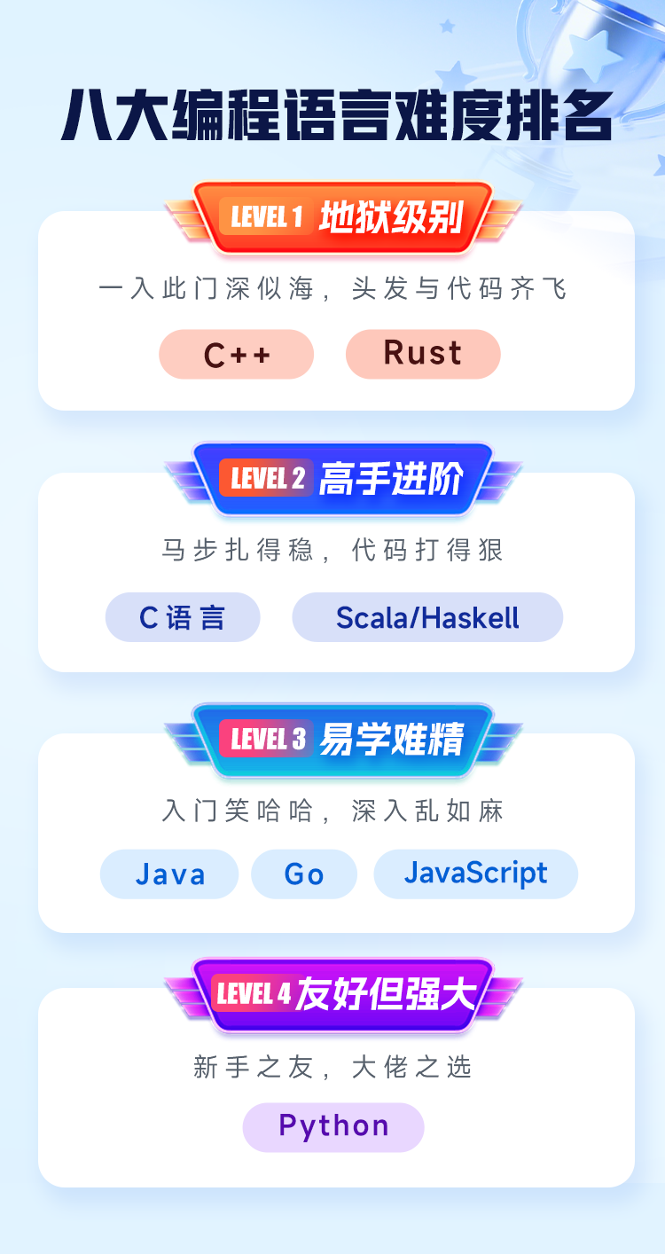 1782785371801_图片1.png