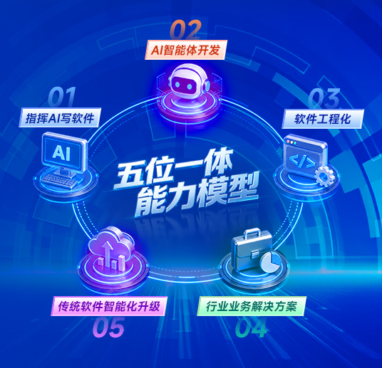 1782975921798_图片1.png 1782975921798_图片1.png