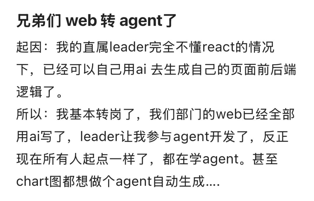 1783387912057_图片3.jpg 1783387912057_图片3.jpg