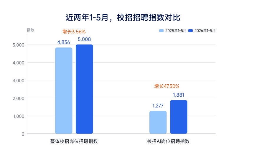 1783647168548_图片2.png 1783647168548_图片2.png
