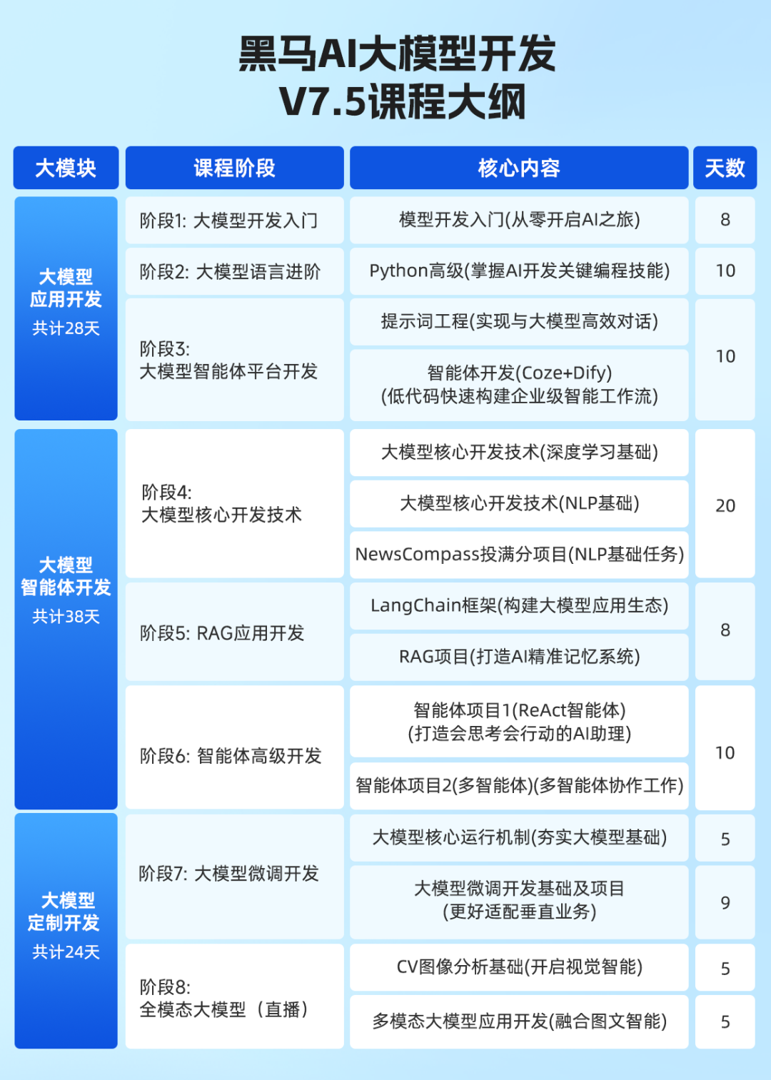 1783647454193_图片10.png 1783647454193_图片10.png